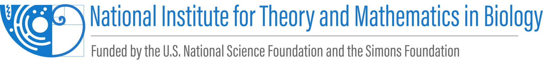 National Institute for Theory and Mathematics in Biology (NITMB)