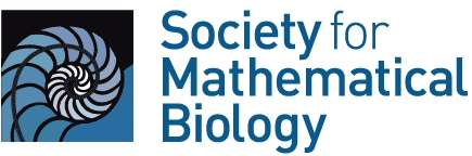 Society for Mathematical Biology (SMB)